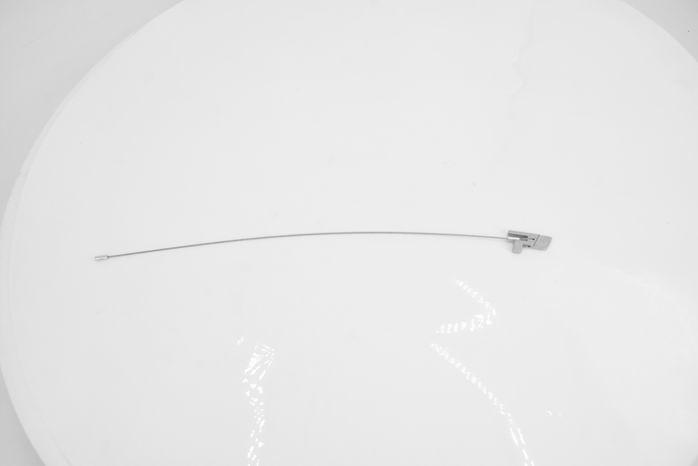 Fuji 12MM Feeder Lock Wire